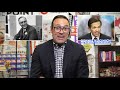 Democrats 16 Why Medicare for All is dividing 2020 Democrats
