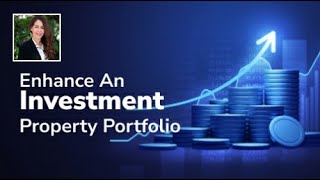 Buy | Sell | ☎️ call Grisel: 561-324-8354 | Tips on Enhancing An Investment Property Portfolio