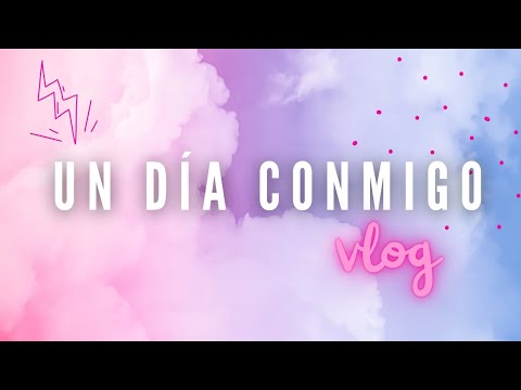 Un dia Conmigo #viralvideo #inactive