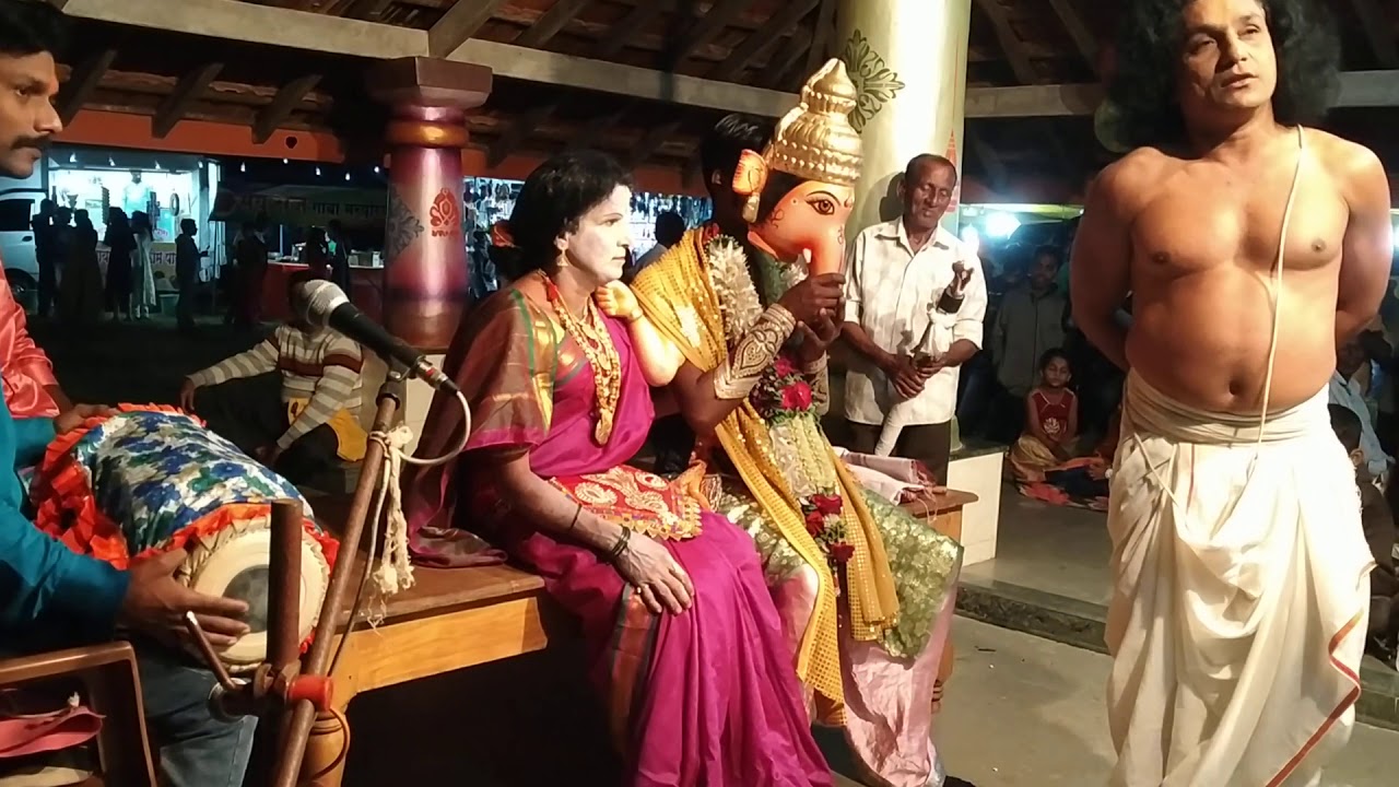 आड दशावतार,पखवाज वाजवण्याचा प्रयत्न केलाय आवडल्यास सबस्क्राईब करा आणि कमेंट करा