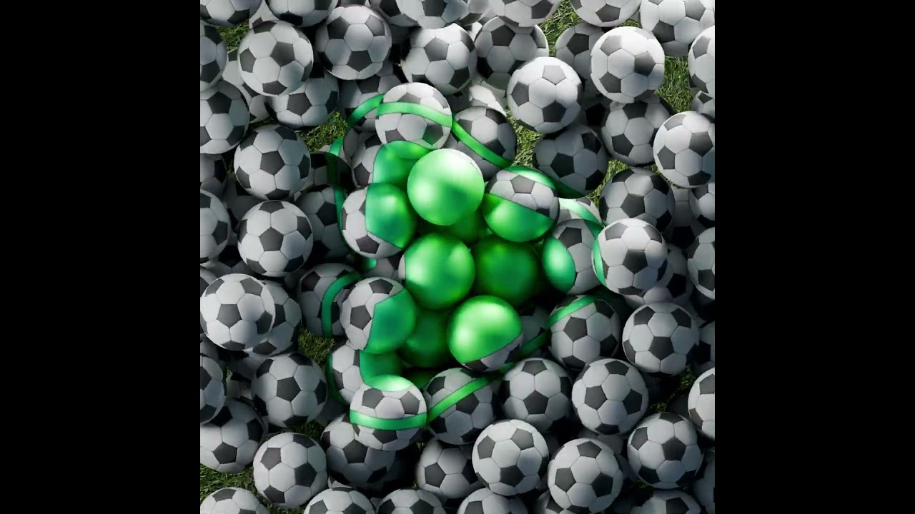 ScorePlay’s new era starts Aug 13, your go-to sports prediction market launches on @sophon !