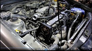 :         Daewoo Nexia 1,5   2003   2