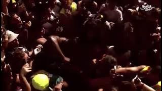 JELEEL! - DIVE IN! (Rolling Loud Live Performance)