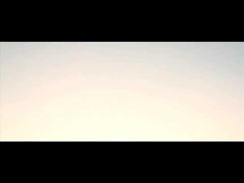 Deepside Deejays-Never Be