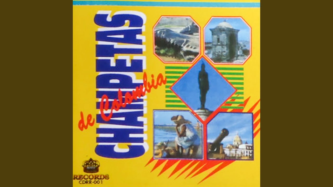 Las Mujeres Nalgonas YouTube