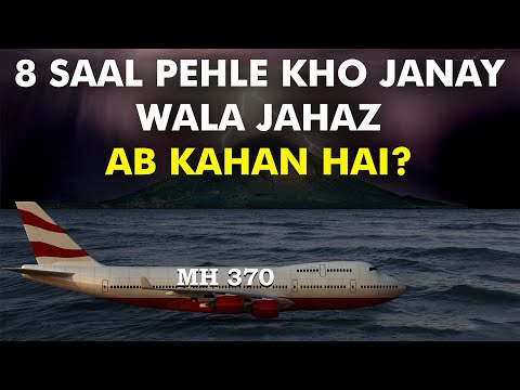 वीडियो: JetBlue के नए ट्रान्साटलांटिक मार्गों के बारे में सबसे अच्छी बात भोजन हो सकती है