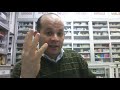 القرنفل Clove Syzygium Aromaticum 