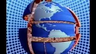 NY Siggraph 1986 Digital Productions part 3