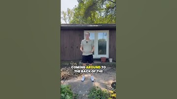 $80,000 Renovation Challenge Begins!