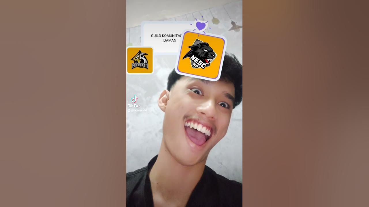 nesc-dong-guild-komunitas-ff-idaman-youtube