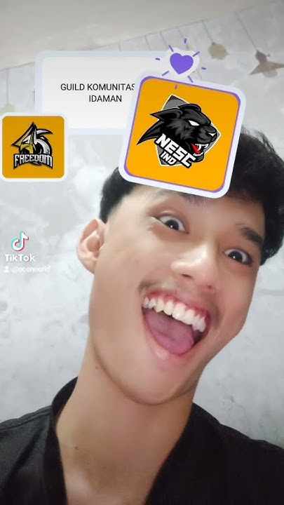 nesc-dong-guild-komunitas-ff-idaman-youtube