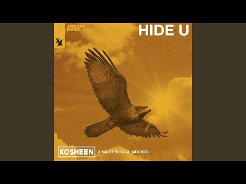 Hide U