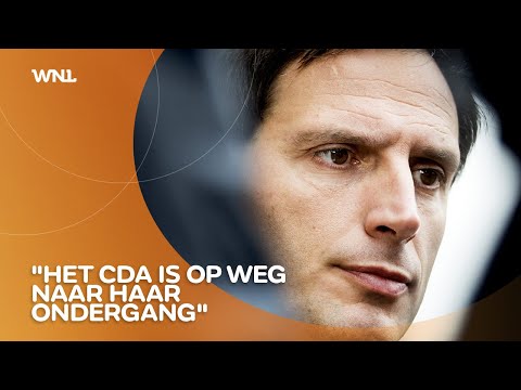 Video: De Holte Waar De Ondergang Zich Verbergt - Alternatieve Mening