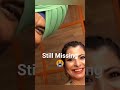 Gurcharan Singh Sodhi still missing #tarakmehtakaultachashma #gurcharansingh#deepfake