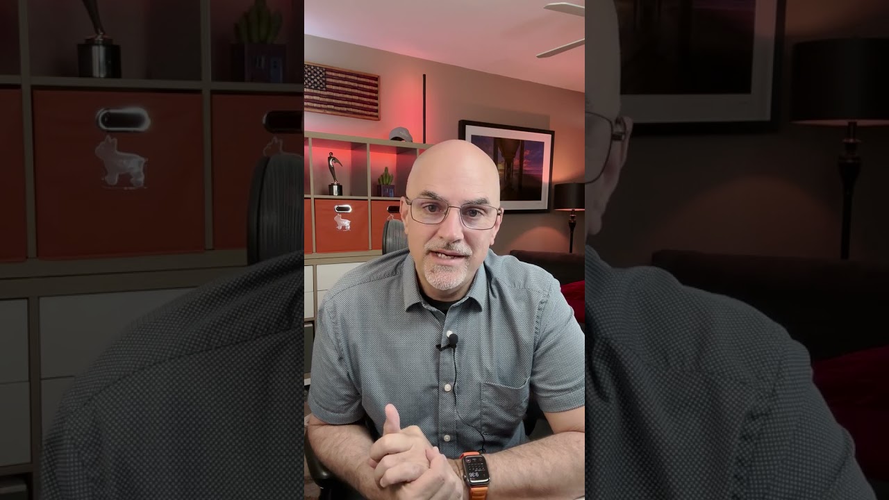 The First-Time Homebuyer's Trap: Why Your Dream Home Can Wait!