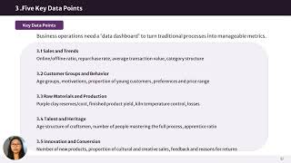 Individual Assignment-ABW503