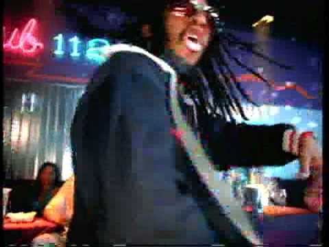 Lil Jon & The Eastside Boyz feat.Krazy Bone & Mystikal - I Don t Give a Fuck