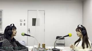FMからつ『HKT発からつGO』 #88
