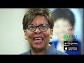 Stillman College HBCU Change