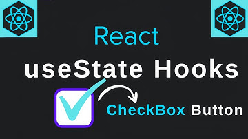 Handling Checkboxes in React using useState