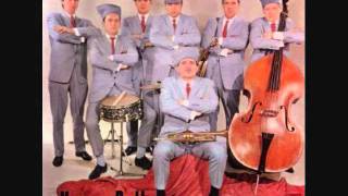 Kenny Ball and his Jazzmen 1961 I love you, Samatha chords