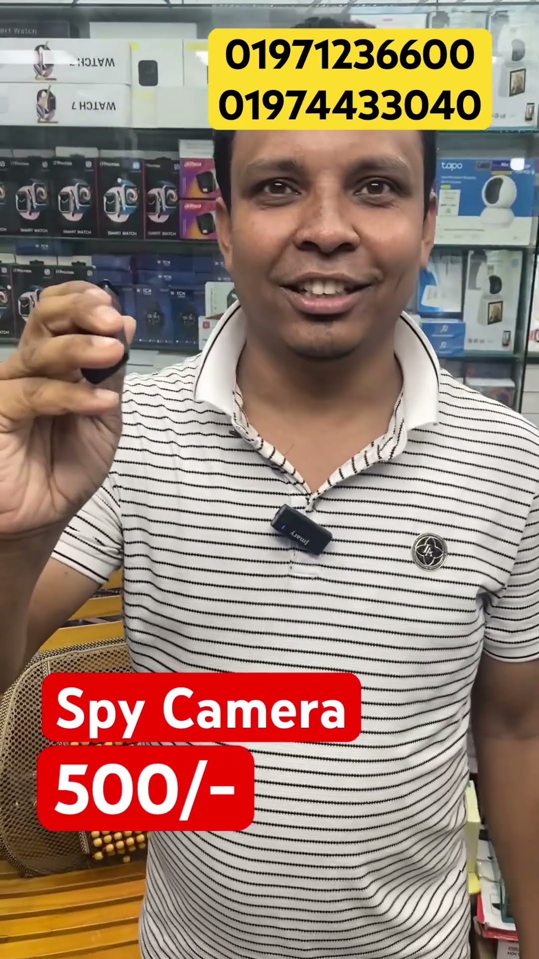 Spy Camera Price In Bangladesh Hidden Camera Price In Spy Camera Price In Bangladesh Hidden Camera Price In
