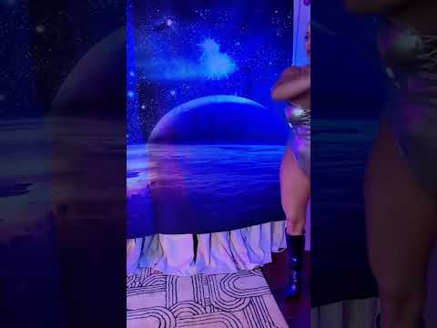 Ryan Keely Kaden Kole And Silvia Sage All Get Booked For The Same Alien Abduction 