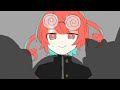 New Teaser 'バッカアノ'