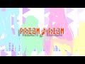 【ナナシス×初音ミク】 PRIZM♪RIZM 【BAND EDITION】