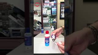 Soft Contact Lens Solutions Explained: What You NEED to Know screenshot 4