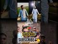 Eid Mubarak sub Muslim bahiyo ko #viralshort #eidmubarak #viralvideo#2millionsubscriber#officalvideo
