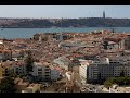 25 Cheap and Fun Things to do in Lisbon, Portugal!