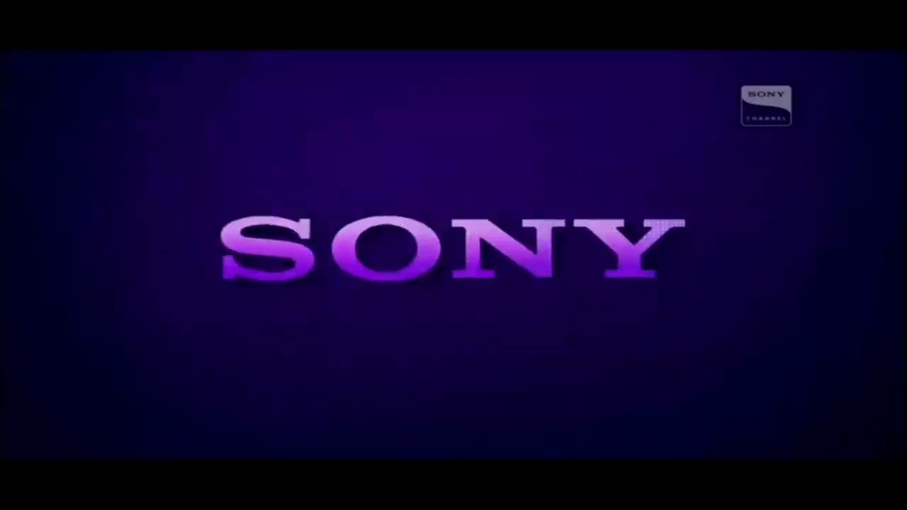 ID 3 Sony Channel - (2019-2023)