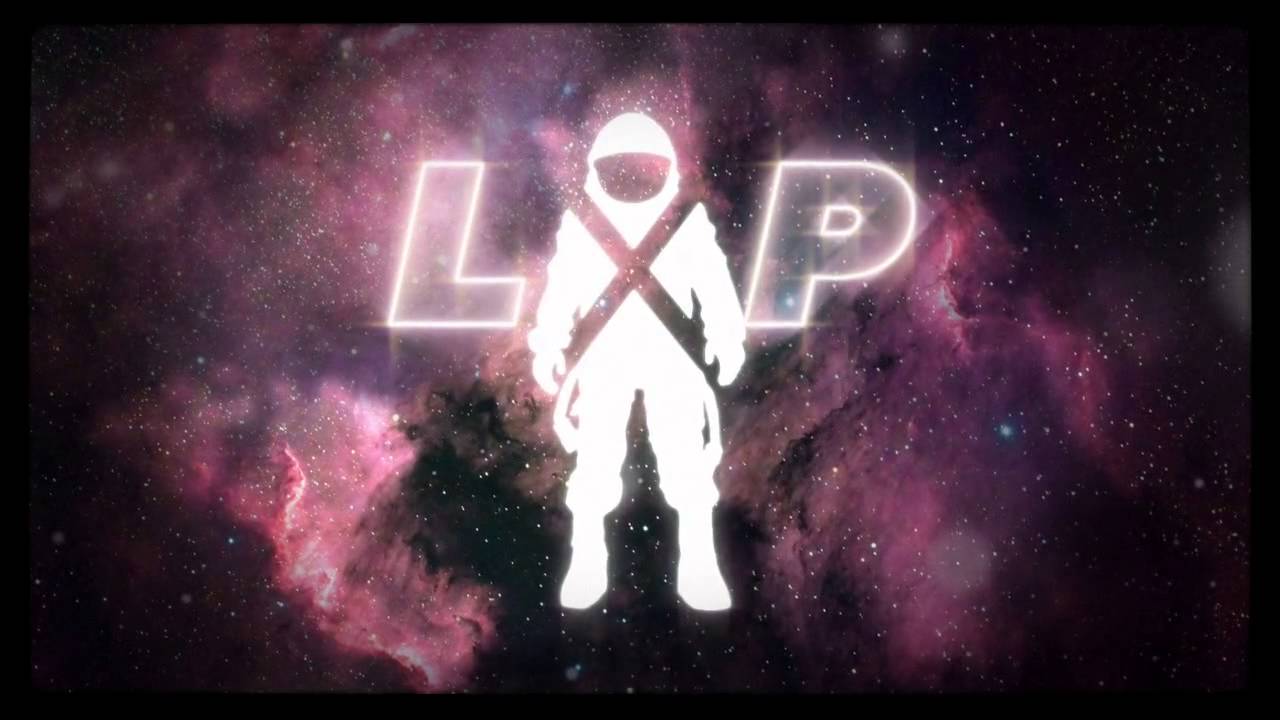 Lxp Animation LXP animation - YouTube