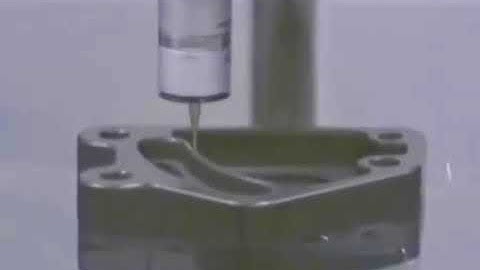 OGP   Scanning Probe   Introduction brief