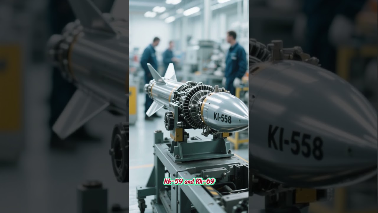 Украина нанесла удар по Москве всего двумя самолётами, причинив ущерб на 620 000 000 долларов за ...