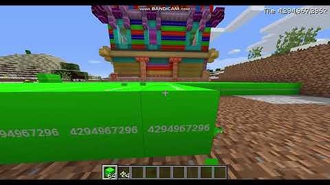 Building the House Backyard using only 2048 tiles - Part 11 (Reupload)