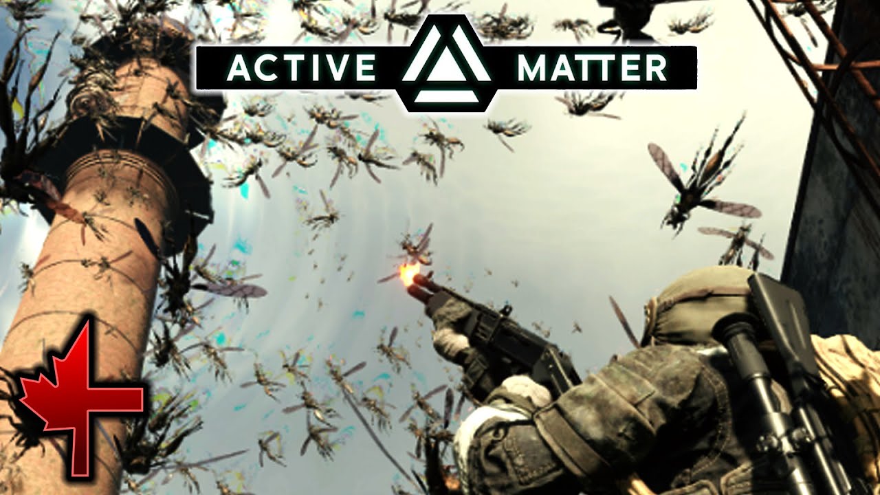 БЕСКОНЕЧНЫЙ Изменённый воск? 🤑 ЛЕГКИЙ гайд по фарму (ДОБЫЧА УЛЬЯ!) | Активная материя PvE