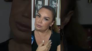 Könül Kərimovadan Həmkarlarına Qadağa Gün Ortası