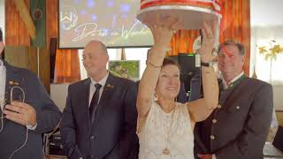Charity Gala 2024