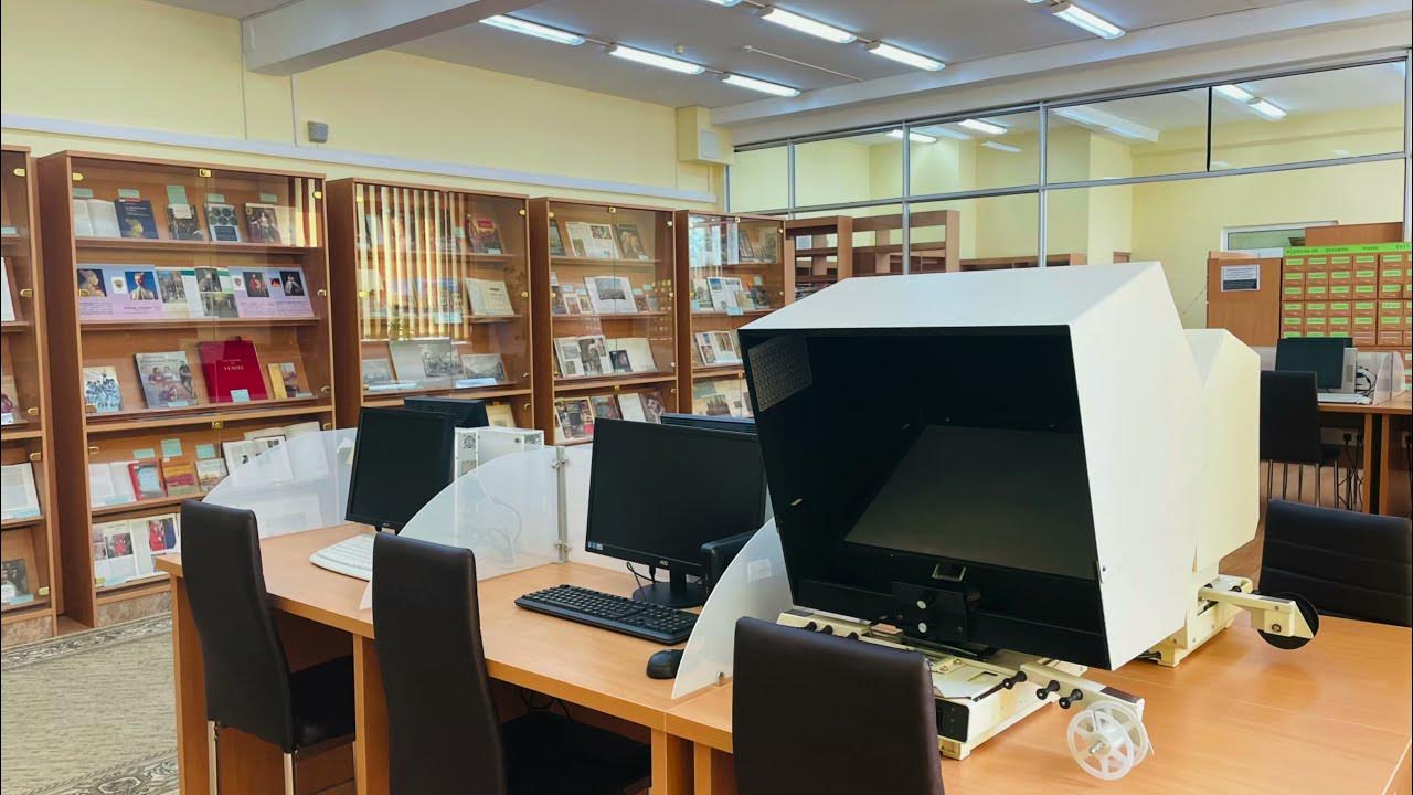 Научно-технический комплекс АО "Конструкторское Бюро Химавтоматики"