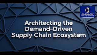 Architecting the Demand Driven Supply Chain Ecosystem