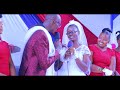 NDOA BY GITHURAI G C AY CHOIR MOPET MEDIA RUTH WEDS TIMOTHY 0795008574
