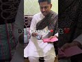 Btao kya gift diya maine? #diwaligift #explortheworld #explorenow #trendingshorts #youtubeshorts