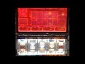 Choctaw casino red spin - YouTube