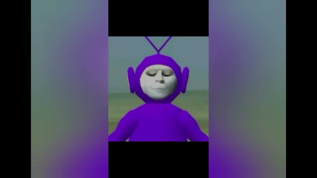 DOPEED/PRÓLOGO/SONG 2/FNF CRUNCHYROLL DARKNESS