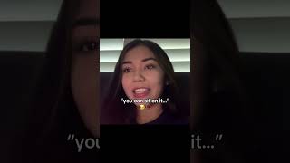 REF HOW IS THAT GREEN 😭🥀 #adilswrld #twitch #funny #rizz