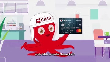 How to activate your credit card and change PIN  - Tech Zone