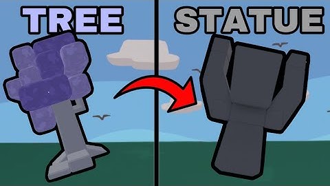 Building Tips & Tricks In Yeeps Hide and Seek!