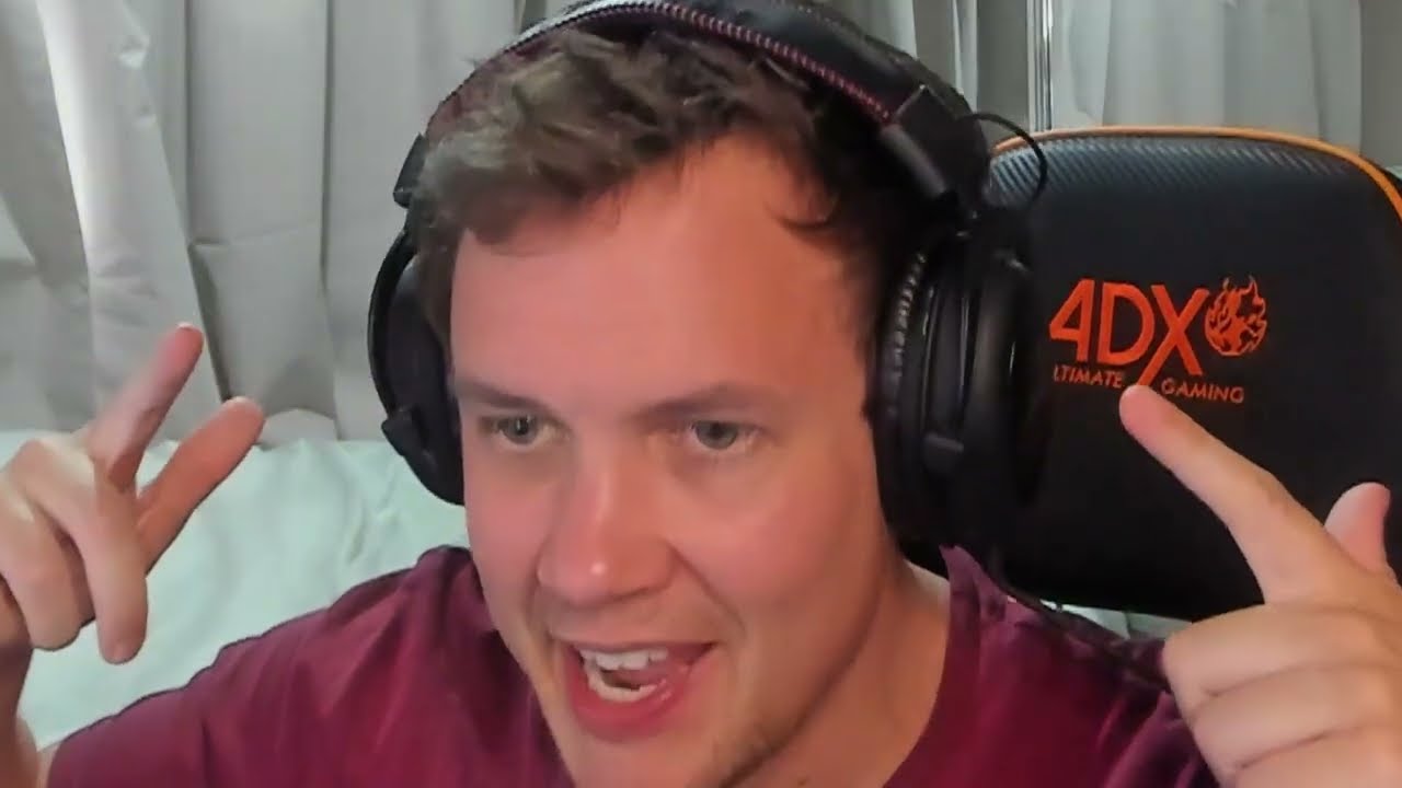 Emoji Cat Heat: Is It Still Worse Than Gacha Heat?!